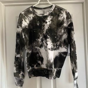 Z by Zella sweatshirt